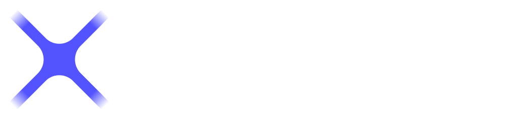 Baxtion